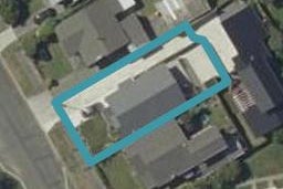 123A Heretaunga Street, Palmerston North, Palmerston North