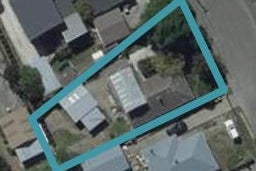 39 Marion Street, Hoon Hay, Christchurch