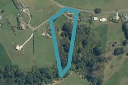 140 Cooper Road, Pollok, Pollok