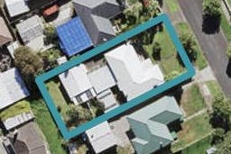 6 Maple Street, Avondale, Auckland