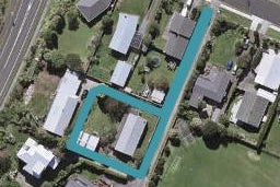 6B Donnelly Street, Oakura, Oakura