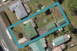 30 Corks Road, Te Kamo, Whangarei