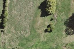 13 Chalky Road, Ōpaheke, Papakura