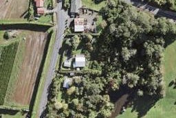 11 Barrett Road, Albany