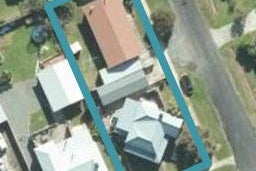 182 Victoria Street, Dargaville, Dargaville