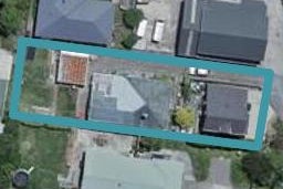 19A Bassett Road, Johnsonville, Wellington