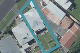 72 Marlow Street, Musselburgh, Dunedin