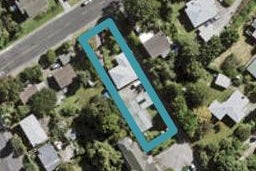3 Awaroa Road, Sunnyvale, Auckland