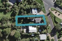 3 Puriri Road, Oneroa, Waiheke Island