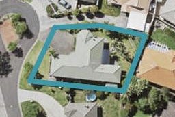 5 Mohill Place, East Tamaki Heights, Auckland