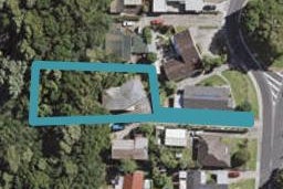 75 David Avenue, Hillpark, Auckland