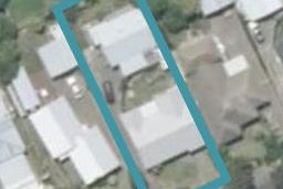 18A MORGAN AVE, Marewa, Napier