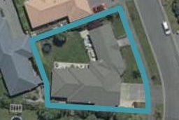 3 Sharnbrook Lane, Casebrook, Christchurch