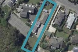 2/102 McCormacks Bay Road, Mount Pleasant, Christchurch