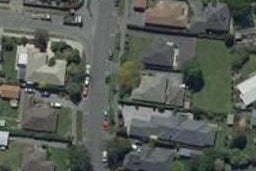 11 Solway Avenue, Ilam, Christchurch