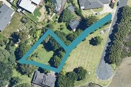 21 Bay Street, Matua, Tauranga
