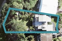 44 Ardern Avenue, Stanmore Bay, Whangaparaoa