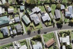 5 Brennan Avenue, Te Atatu Peninsula, Auckland