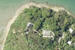 631 Port Underwood Road, Whatamango Bay, Picton