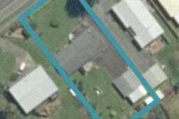494A Thames Street, Morrinsville, Morrinsville