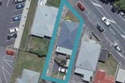 100 Kilbirnie Crescent, Kilbirnie, Wellington
