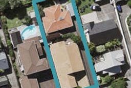 90 St Johns road, Meadowbank, Auckland
