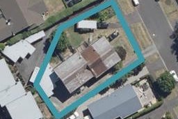9A Union Street, Claudelands, Hamilton