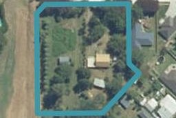 17 Orchard Road, Waihi, Waihi