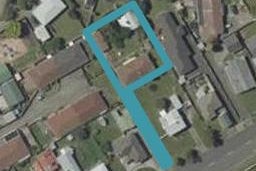 15 Rata Street, Roslyn, Palmerston North