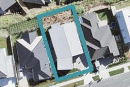 24 Outlook Terrace, Silverdale, Silverdale
