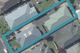9A East Avenue, Saint Kilda, Dunedin