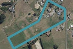 16 O'Brien Road, Rotokauri, Hamilton