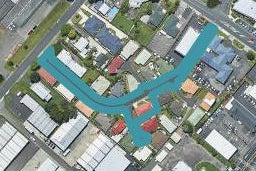 20 Racecourse Way, Gate Pa, Tauranga