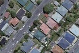 45 Hohiria Road, Hataitai, Wellington