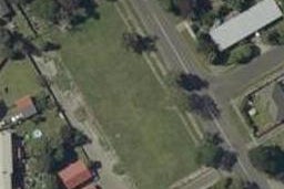 106 Botanical Road, Takaro, Palmerston North
