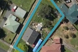 18 Jack Street, Otangarei, Whangarei