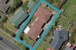 40 Paramount Parade, Tikipunga, Whangārei