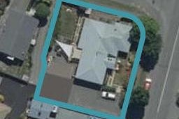 97 Roydvale Avenue, Burnside, Christchurch