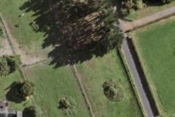23 Wastney Road, Alfriston, Auckland