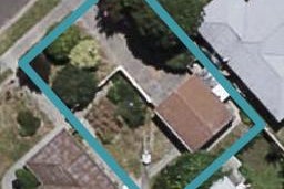 20 Davidson Avenue, Pirimai, Napier