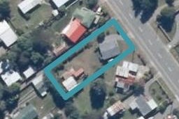 59 Bligh Street, Te Anau, Te Anau
