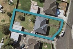 5 Stewart Place, Otara, Auckland