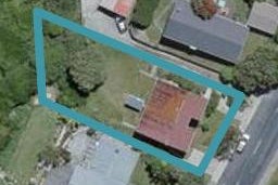 194B Mitchell Street, Brooklyn, Wellington
