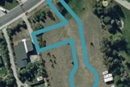 4 Yorkie Way, LAKE HAWEA