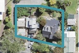749 Swanson Road, Swanson, Auckland