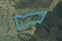 541 Rotokohu Road, Paeroa, Paeroa