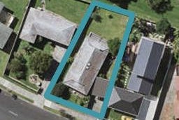 2/46 Swainston Road, St Johns, Auckland