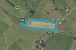 353 Kiwitahi Railway Road, Morrinsville