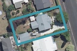 4 Bond Street, Hamilton East, Hamilton