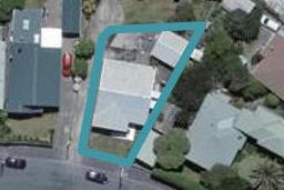 47B Strathavon Road, Miramar, Wellington